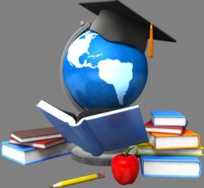 global education
